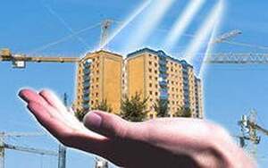 НАШИ КОНТАКТЫ