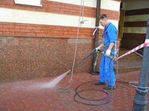 НАШИ КОНТАКТЫ