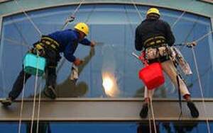 НАШИ КОНТАКТЫ