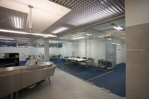 КРАТКО О НАС.