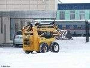 КРАТКО О НАС.