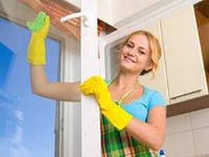 КРАТКО О НАС.