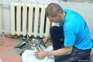 КРАТКО О НАС.