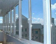 Остекление фасадов, Входные группы, Двери, Перегородки, Окна.