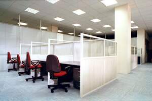 Остекление фасадов, Входные группы, Двери, Перегородки, Окна.