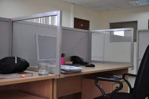 Остекление фасадов, Входные группы, Двери, Перегородки, Окна.