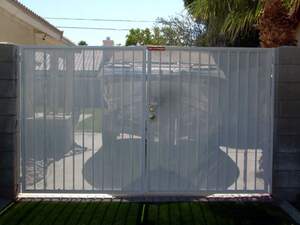 Автоматика, ворота, рольставни, перегрузочные системы, гаражи, мобильные офисы, посты охраны, бытовки, автомойки