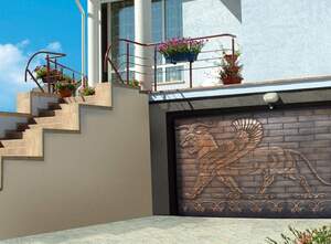 Автоматика, ворота, рольставни, перегрузочные системы, гаражи, мобильные офисы, посты охраны, бытовки, автомойки