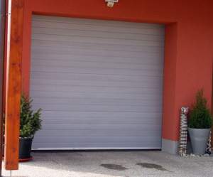 Автоматика, ворота, рольставни, перегрузочные системы, гаражи, мобильные офисы, посты охраны, бытовки, автомойки