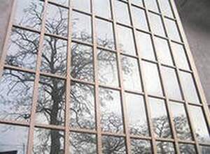 ВЕСЬ КОМПЛЕКС УСЛУГ ПРОМЫШЛЕННОГО АЛЬПИНИЗМА.