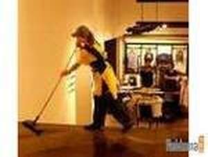 Комплексная система уборки помещений, зданий и территорий. Все Услуги Промышленнoго альпинизма.