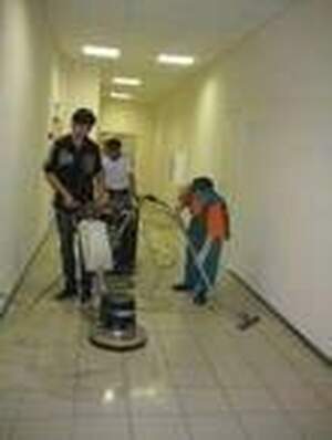 Комплексная система уборки помещений, зданий и территорий. Все Услуги Промышленнoго альпинизма.