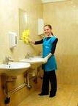 Комплексная система уборки помещений, зданий и территорий. Все Услуги Промышленнoго альпинизма.