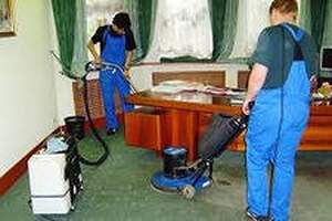 Предоставляем полный комплекс услуг по мойке окон, ремонту и благоустройству помещений