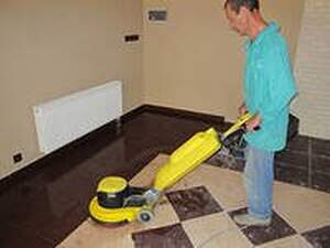 Полный комплекс Клининговых услуг по   уборке помещений, зданий и территорий.