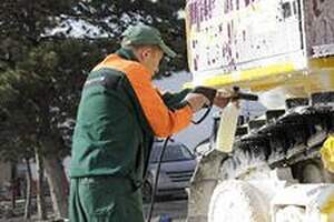 Техническое обслуживание, эксплуатация и ремонт всех инженерных систем зданий и сооружений.