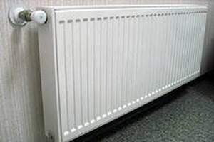 Техническое обслуживание, эксплуатация и ремонт всех инженерных систем зданий и сооружений.