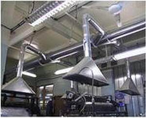 Техническое обслуживание, эксплуатация и ремонт всех инженерных систем зданий и сооружений.