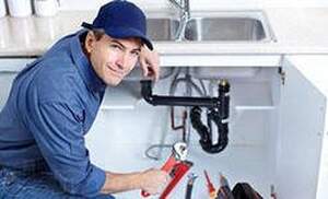 Техническое обслуживание, эксплуатация и ремонт всех инженерных систем зданий и сооружений.