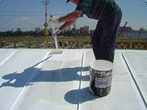 Ремонтно - строительные услуги. Все виды общестроительного ремонта зданий и помещений.