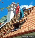 Ремонтно - строительные услуги. Все виды общестроительного ремонта зданий и помещений.