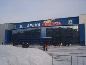 ОСТЕКЛЕНИЕ ФАСАДОВ ЗДАНИЙ И СООРУЖЕНИЙ.