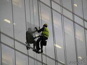 ОСТЕКЛЕНИЕ ФАСАДОВ ЗДАНИЙ И СООРУЖЕНИЙ.