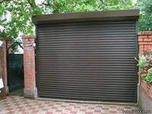 МАЯТНИКОВЫЕ ДВЕРИ.