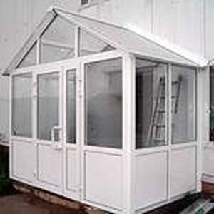 МАЯТНИКОВЫЕ ДВЕРИ.