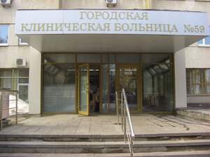 РАСПАШНЫЕ ДВЕРИ.  ВХОДНЫЕ ГРУППЫ.