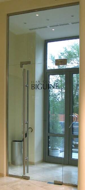 РАСПАШНЫЕ ДВЕРИ.  ВХОДНЫЕ ГРУППЫ.