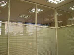 ЛЕСТНИЧНЫЕ ОГРАЖДЕНИЯ.