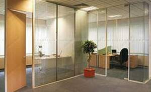 ЛЕСТНИЧНЫЕ ОГРАЖДЕНИЯ.