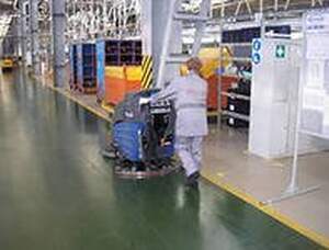 ЛЕСТНИЧНЫЕ ОГРАЖДЕНИЯ.