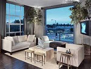 ЛЕСТНИЧНЫЕ ОГРАЖДЕНИЯ.