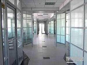 ЛЕСТНИЧНЫЕ ОГРАЖДЕНИЯ.