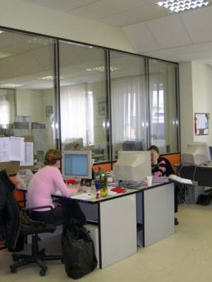 МЕЖКОМНАТНЫЕ И ОФИСНЫЕ ПЕРЕГОРОДКИ.