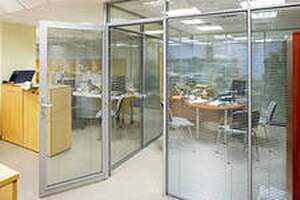 РАЗДВИЖНЫЕ МЯГКИЕ ПЕРЕГОРОДКИ.