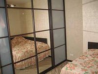 РАЗДВИЖНЫЕ МЯГКИЕ ПЕРЕГОРОДКИ.