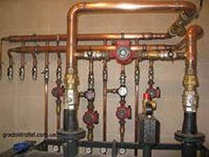 ВСЕ ВИДЫ РЕМОНТНО-СТРОИТЕЛЬНЫХ УСЛУГ.