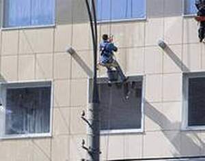 ВСЕ ВИДЫ РЕМОНТНО-СТРОИТЕЛЬНЫХ УСЛУГ.