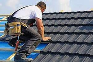 ВСЕ ВИДЫ РЕМОНТНО-СТРОИТЕЛЬНЫХ УСЛУГ.