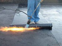 ВСЕ ВИДЫ РЕМОНТНО-СТРОИТЕЛЬНЫХ УСЛУГ.