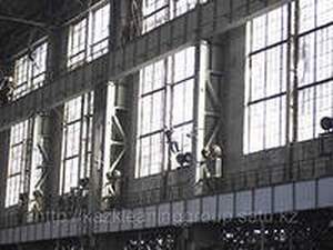 НАПРАВЛЕНИЯ НАШЕЙ РАБОТЫ.