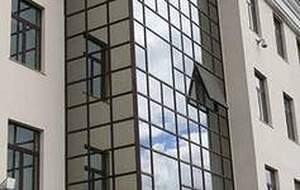 НАПРАВЛЕНИЯ НАШЕЙ РАБОТЫ.