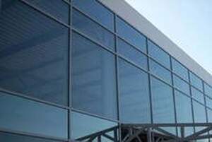 НАПРАВЛЕНИЯ НАШЕЙ РАБОТЫ.