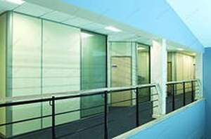 НАПРАВЛЕНИЯ НАШЕЙ РАБОТЫ.