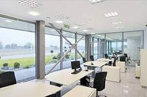 НАПРАВЛЕНИЯ НАШЕЙ РАБОТЫ.