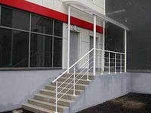 НАПРАВЛЕНИЯ НАШЕЙ РАБОТЫ.