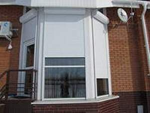 НАПРАВЛЕНИЯ НАШЕЙ РАБОТЫ.